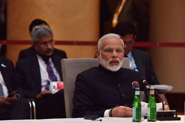 1555516240 g20 summit5