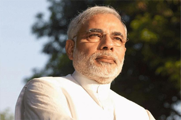 1555516258 modi6004