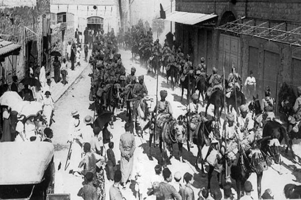 1555516267 haifa soliders