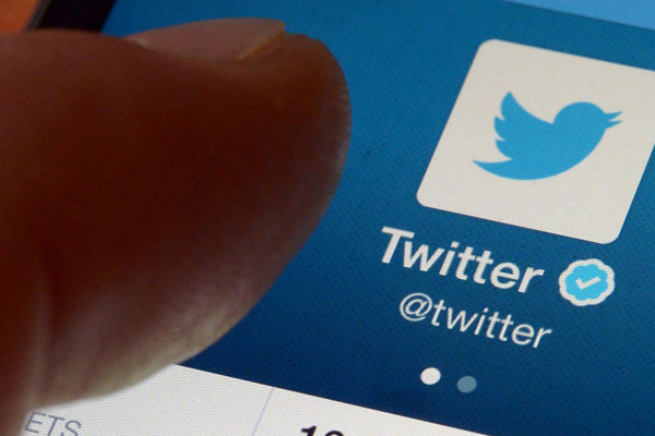 1555516273 twitter