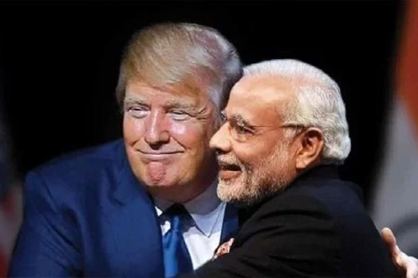 1555516283 modi trump