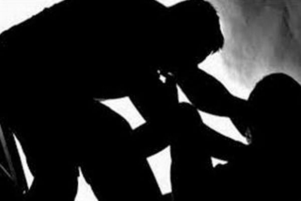 1555516285 rape case2