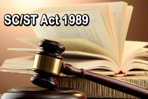 1555516286 sc st act 1989