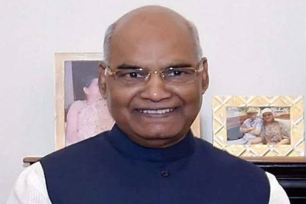 1555516291 ramnath 1