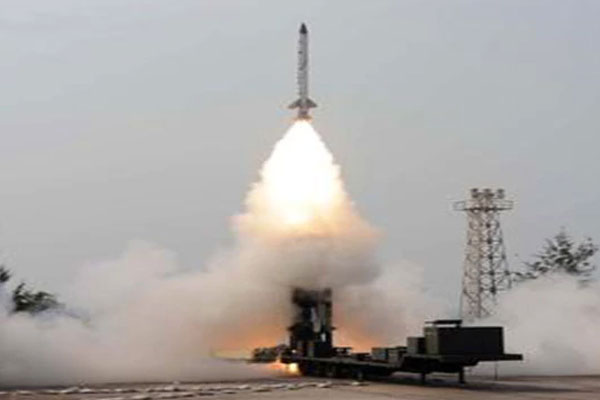 1555516293 missile