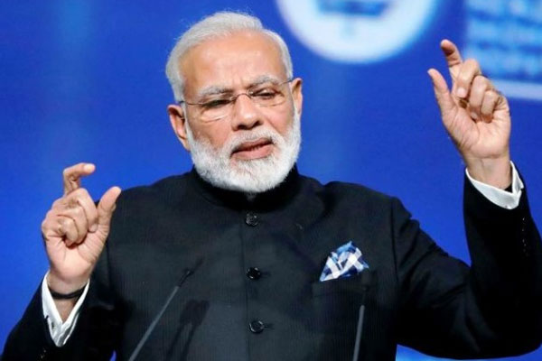 1555516294 modi5