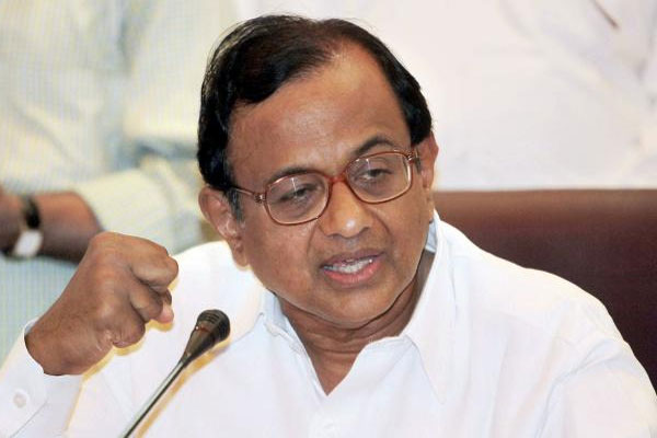 1555516312 chidambarm