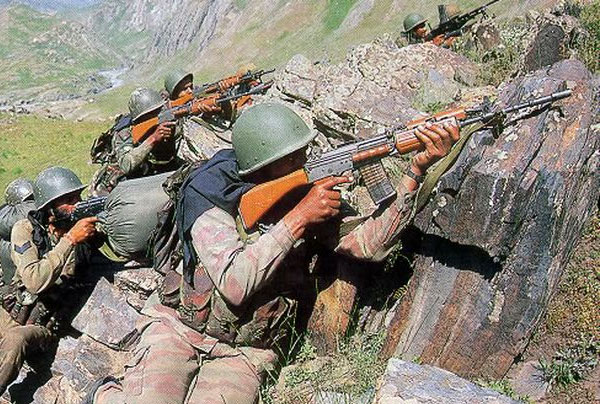 1555516456 kargil vijay7
