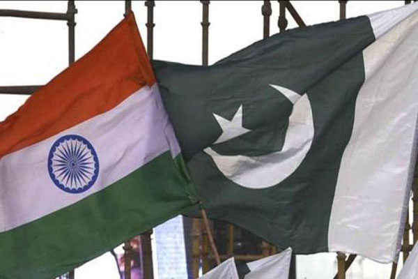 1555516530 pak india