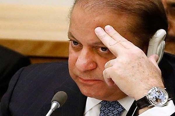 1555516545 nawaz shareef