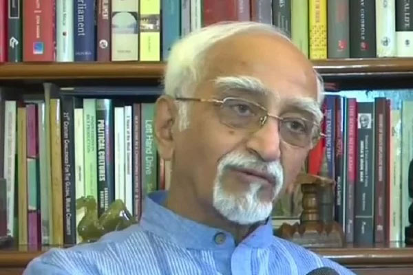 1555516549 hamid ansari