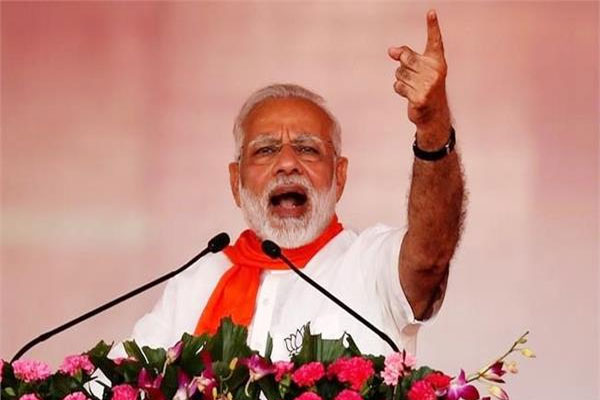 1555516549 modi rally