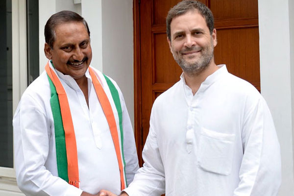 1555516549 reddy rahul
