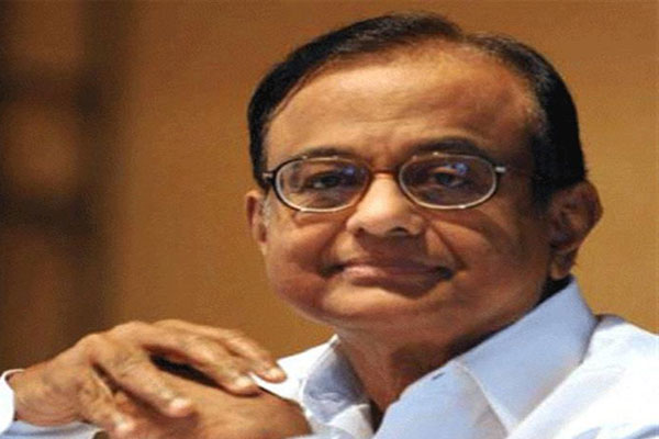 1555516551 chidambaram