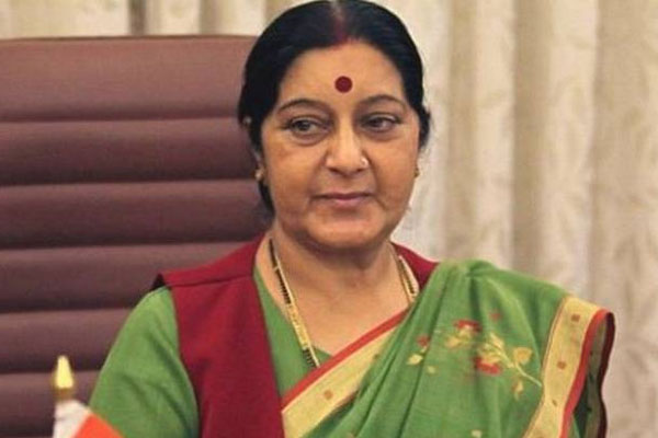 1555516557 sushma us