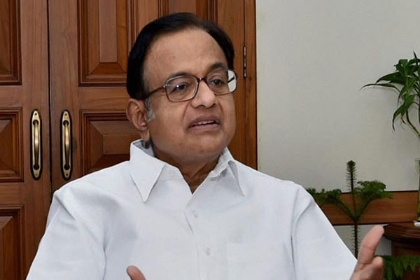 1555516566 chidambaram2