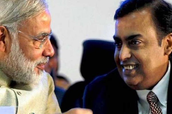 1555516573 modi and ambani