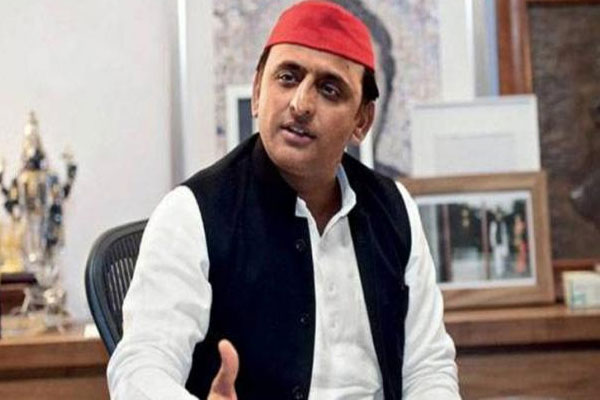 1555516574 akhilesh1