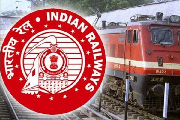 1555516575 indian rail new 1