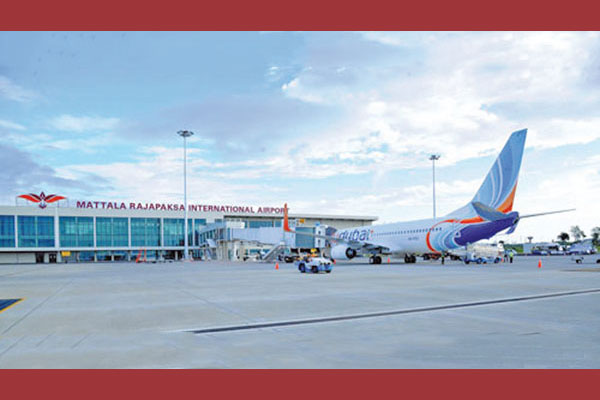 1555516599 habbanbeta airport