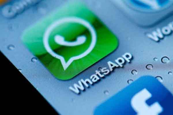 1555516610 whatsapp6001