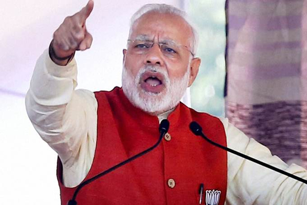 1555516616 narendra modi