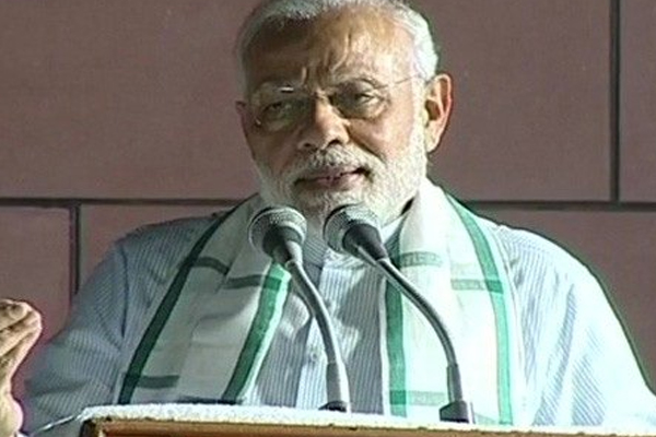 1555516623 modi speech main