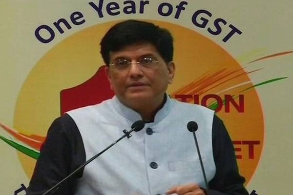 1555516647 piyush gst