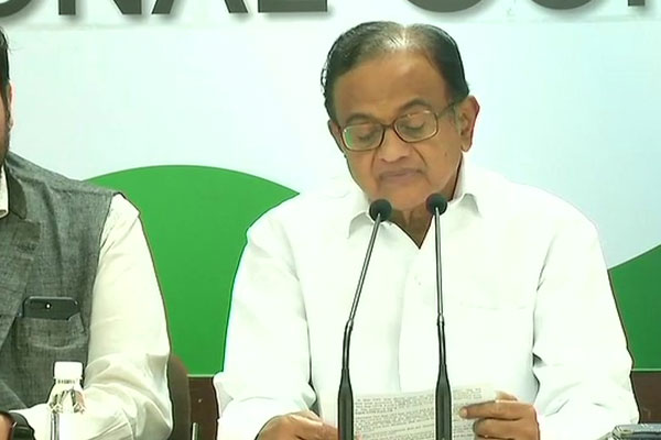 1555516651 chidambaram gst