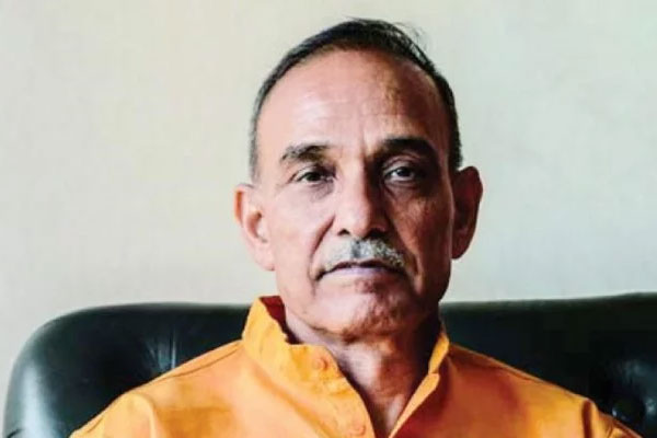 1555516656 satyapal singh