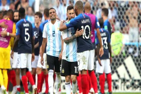 1555516826 fifa 2