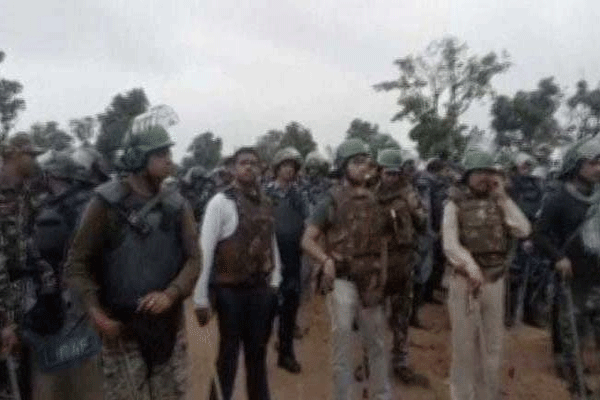 1555516902 jharkhand1