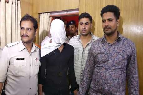 1555516915 mandsaur rape accused