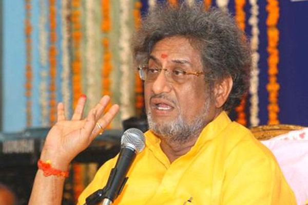 1555516966 pranab pandya