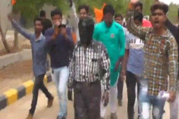 1555517060 abvp