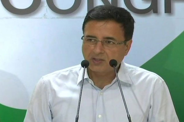 1555517061 randeep surjewala1