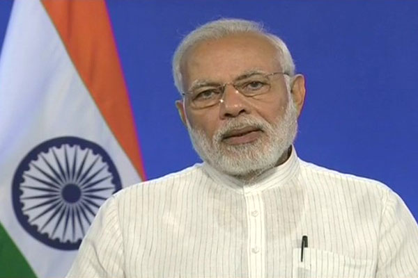 1555517070 modi security