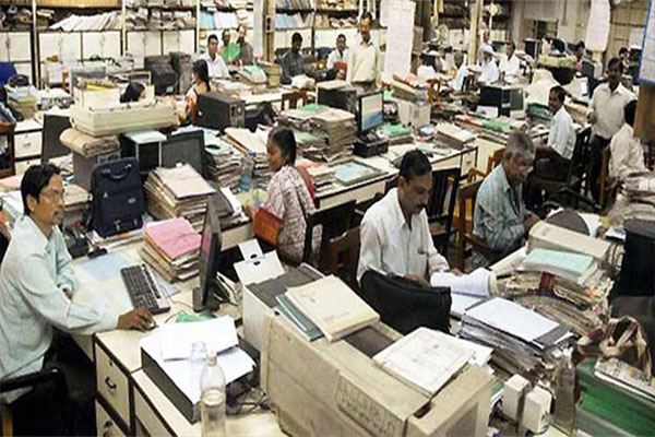 1555517073 government employees