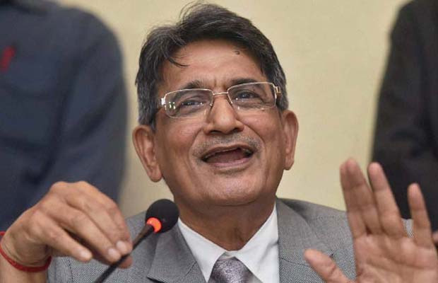 1555517091 justice rm lodha