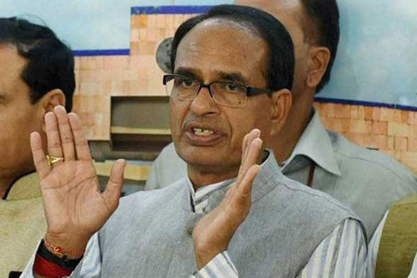 1555517111 shivraj singh