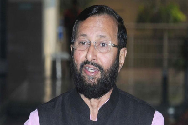 1555517145 prakash javadekar 1