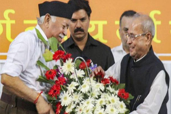 1555517155 pranab mukherjee 1