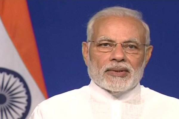 1555517198 modi5