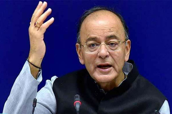 1555517200 arun jaitley