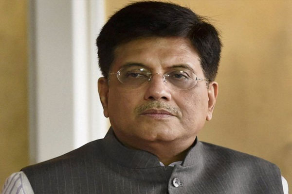 1555517200 piyush goyal hospital