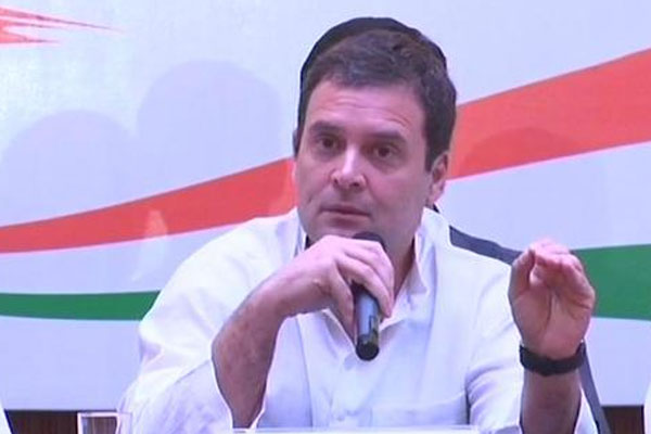 1555517239 rahul n