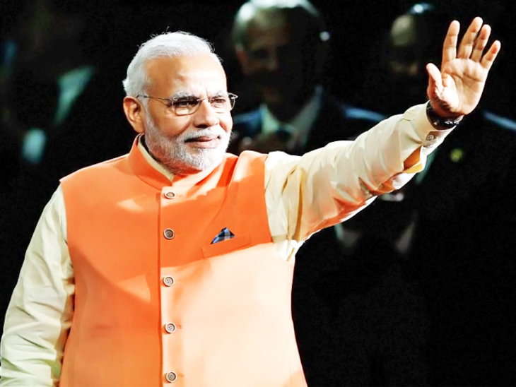 1555517268 narendra modi