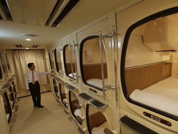 1555517313 japan hotel