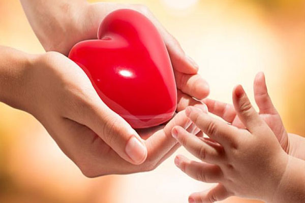 1555517324 heart1