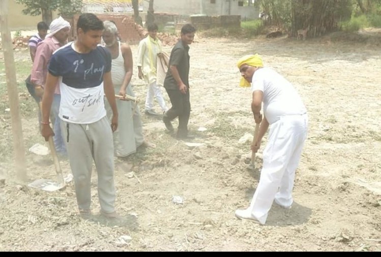 1555517329 om prakash rajbhar 1529747349